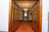 531 Main - Photo 121
