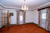 531 Main - Photo 122