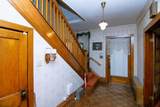 531 Main - Photo 123