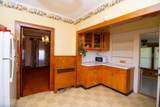 531 Main - Photo 125