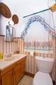 531 Main - Photo 126