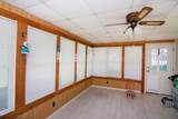 531 Main - Photo 127