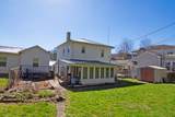 531 Main - Photo 128