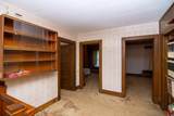 531 Main - Photo 129