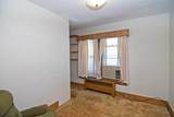 531 Main - Photo 130