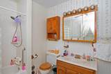 531 Main - Photo 132