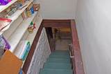 531 Main - Photo 133