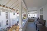 531 Main - Photo 137
