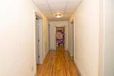 531 Main - Photo 138
