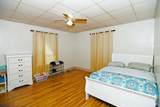 531 Main - Photo 139