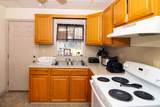531 Main - Photo 140