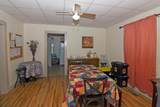 531 Main - Photo 141