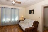 531 Main - Photo 142