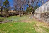 531 Main - Photo 143