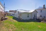 531 Main - Photo 144