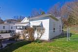 531 Main - Photo 145