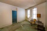 531 Main - Photo 157