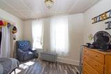 531 Main - Photo 159