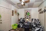 531 Main - Photo 162