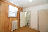 531 Main - Photo 163