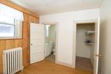 531 Main - Photo 165