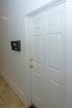 531 Main - Photo 169