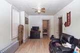 531 Main - Photo 173