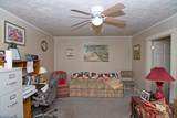 531 Main - Photo 176