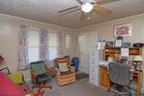 531 Main - Photo 179