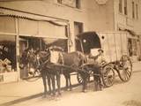 531 Main - Photo 193