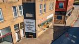 531 Main - Photo 32