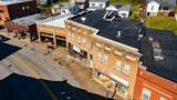 531 Main - Photo 35