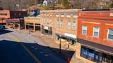 531 Main - Photo 38