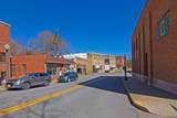 531 Main - Photo 62