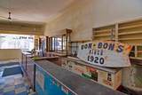 531 Main - Photo 71