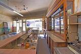 531 Main - Photo 74