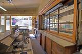 531 Main - Photo 75