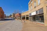 531 Main - Photo 8