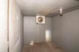 531 Main - Photo 88