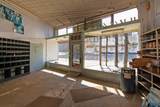 531 Main - Photo 90
