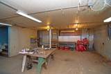 531 Main - Photo 92