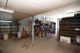 531 Main - Photo 93