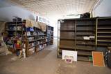 531 Main - Photo 94