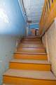531 Main - Photo 95