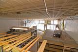 531 Main - Photo 98