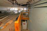 531 Main - Photo 99