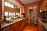 Lot 127 Withrow Lndg, The Reteat - Photo 17