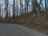 Lot 117 Withrow Lndg - Photo 23