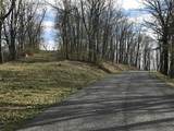 Lot 117 Withrow Lndg - Photo 3