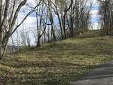 Lot 117 Withrow Lndg - Photo 4